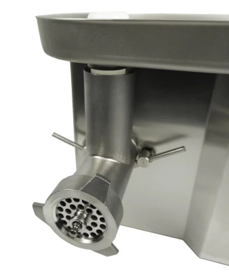 HACHOIR 12 - 150KG/H 230V